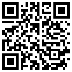 Hypicel QR Code