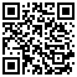 elmayo97 QR Code