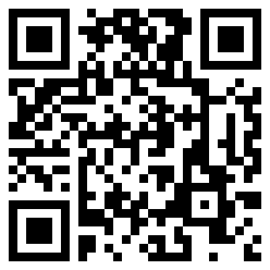 Thunderclqp QR Code