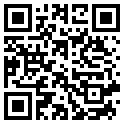 fermentedmilk QR Code