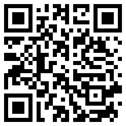enderwig1 QR Code
