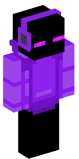 enderwig1 Minecraft Skin Preview on Minecraft.Co.Com