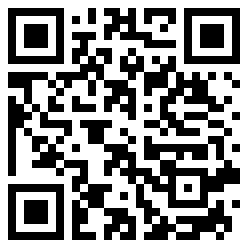 Entchenbuilds QR Code