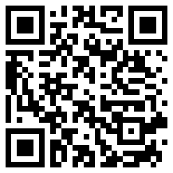 SkylessReal QR Code