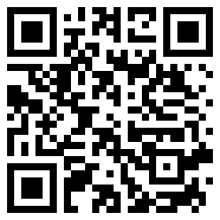 FaxMachine QR Code