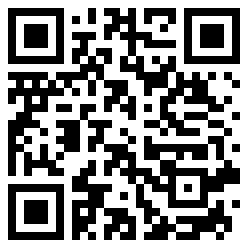 _Command_Master_ QR Code