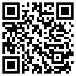 Arttionix QR Code