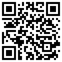 Nuclearwaste332 QR Code