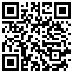 AWIK QR Code