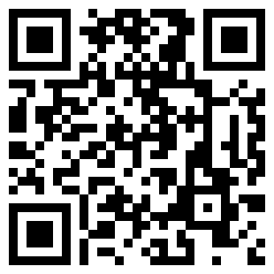 Soapatin QR Code