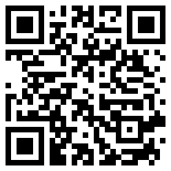 ItsMwamOffi QR Code