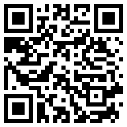 relatednoobs QR Code