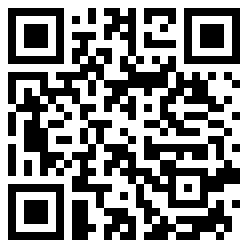 hsds QR Code