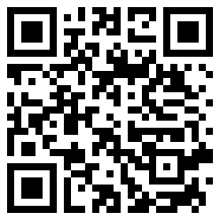 Asianswagger620 QR Code