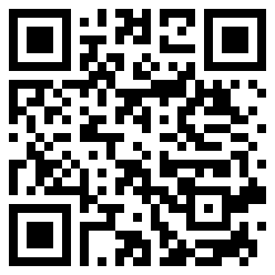 Zha_took_yo_girl QR Code