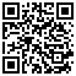 ELIK_MC QR Code