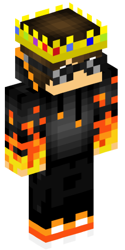 taj777 Minecraft Skin Preview on Minecraft.Co.Com