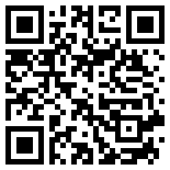 gamercoder215 QR Code