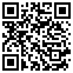 DustDunes QR Code