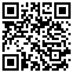 shrek3t QR Code