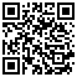 d9llguts QR Code