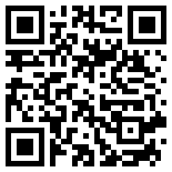 smolPhroeg QR Code