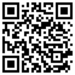 Rylanmb QR Code