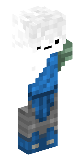 Rylanmb Minecraft Skin Preview on Minecraft.Co.Com