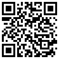 Timtomate QR Code