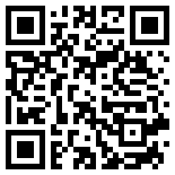 luca_finn QR Code