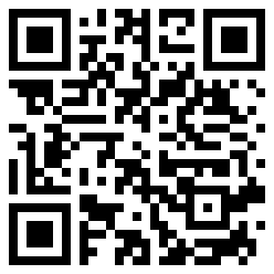 cclusi QR Code