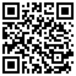 TNM_Buggy QR Code