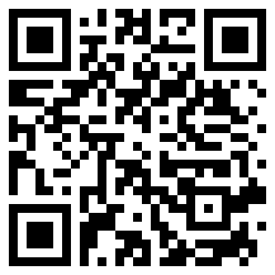 Patrickjc97 QR Code