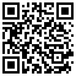 Dandy QR Code