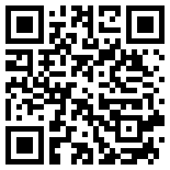 AlmostTotally QR Code