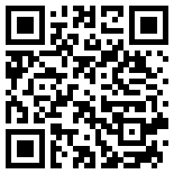B4CKW00DS QR Code