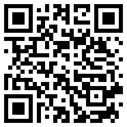 minecraft_jamal QR Code