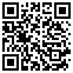 Roxx1 QR Code