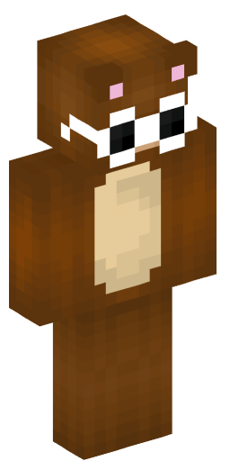 brutalterminator Minecraft Skin Preview on Minecraft.Co.Com