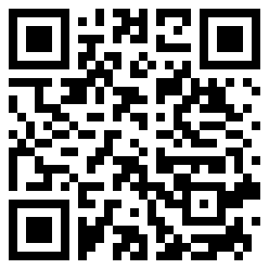 Balclutha124 QR Code