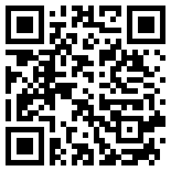 nefields QR Code
