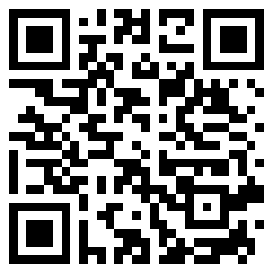 sarkioz QR Code