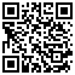 prototypez420b QR Code