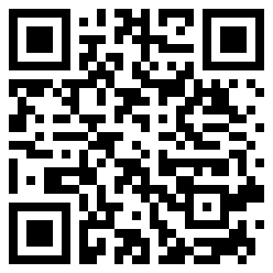 NovaPRO QR Code