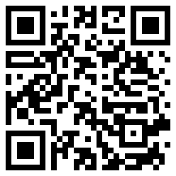 nightd QR Code