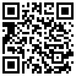 Sanriobabi QR Code