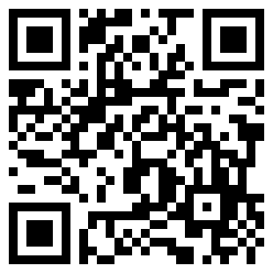 MemezWasTaken QR Code