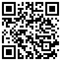 USER_SH4RP QR Code
