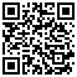 Decuman QR Code