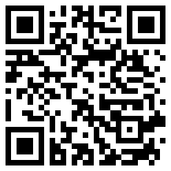 BqdBridger QR Code